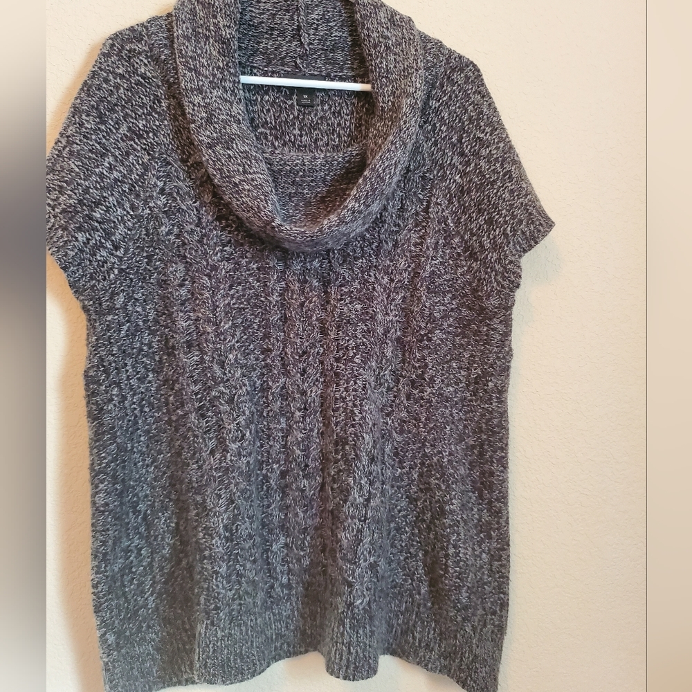 Euc Worthington Sweaters top  size 1x